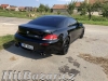 BMW 645ci M400ps - 3