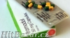 Tramal, Diazepam, Neurol, Adipex, Xanax, Lexaurine, Frontino - 2