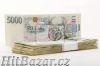 NABÍDKA OSOBNÍ PŮJČKY VŠEM