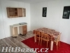 Ubytování zdarma v ČR (Hanušovice) pro Ukrajince - 2