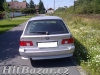 BMW 530d - 3