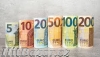 Rychlá, efektivní a spolehlivá finanční služba do 24 hodin.