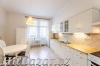Prodej bytu 4+1 172 m² + zahrada, Praha - Hradčany - 4