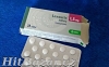 Koupit sanval, neurol, Adderall, helex, apurin, Xanax, GBL, GHB - 2