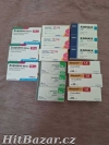 Mounjaro ,Neurol a Tramal .app(736 712 917)  