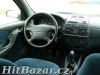 Marea Weekend 1.8 ELX  - 6