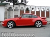Porsche 911 \"993\"  3.6 - 6