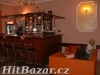 Hotel v Popradu (SK, Vysoké Tatry) na prodej - NOVÝ !!  - 4