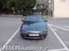 prodam nebo vymenim nissan 100 nx  - 2