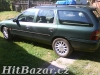 Prodám Ford Mondeo 1.8 TD,combi - 4