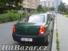 prodam dacia logan - 3