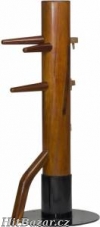 wing chun panak 
