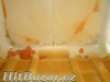 1000l IBC kontejner (plastová nádrž,sud, kanystr) - 2
