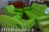 Akční sedací souprava Comfort