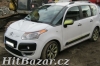 CITROEN Picasso C3 1,4i r.v. 2011