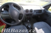Kombi Dacia Logan MCV 1,4 2007 - 4