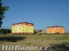 Pronajmu byty 1+kk,Olomouc,bez kauce,INT,SAT,úklid