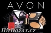 Avon - registrace či přivýdělek