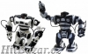 Zvýhodněná sada - 2x Roboman pro děti