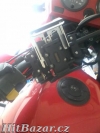 Prodám BMW R80 - 2
