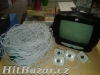 Kamera s tv