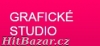 Grafický design online - 3