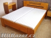 Postele z masivu - 4