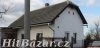  Prodej RD 3+1, Lužec nad Vltavou - 2