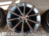 Alu sada Fiat Croma r18 - 4
