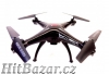 Syma X5Cs - dron s HD kamerou - nová verze