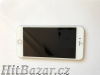 iPhone 6s Plus 128GB Silver - 16990 Kč