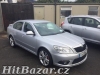 Octavia 1.6 TDI-CR