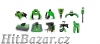 E-shop PROSTROJE CZ - 4