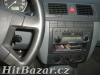 Škoda Fabie 1.2 HTP kombi - 5