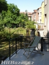 Prodej bytu 4+1 172 m² + zahrada, Praha - Hradčany - 5