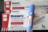 Ozempic, adipex, xanax, adderal a mnoho dalších léků na prodej