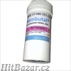 +Nembutal Pentobarbital, Iboga, Xanax, OxyContin, Roxicodon, 4mec, MDM