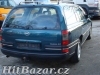 Opel Omega RV. 94 -03 náhradní díly - dobré ceny - 3