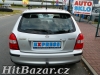 Mazda 323F 2.0D Klima - Nové Rozvody - 4