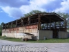 Hala Hustopeče - 7
