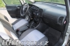 Opel Zafira 1.6 sport,118t.km,nebouraná,bez koroze - 4
