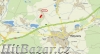 Nabídka parcel pro výst. RD, 16 km od centra Plzně - 2
