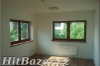 Pronájem bytu 1 + KK, 30 m2, Rajhrad u Brna, ihned - 3