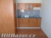 Pronajmu byty 1+kk,Olomouc,bez kauce,INT,SAT,úklid - 3