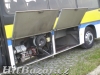 POZINKOVANÝ Renault TRACER-linková verze - 3