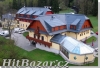 U nás lyžují vaše děti zdarma - 3