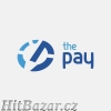 Account manager v ThePay.cz, s.r.o.