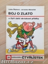 Čtyřlístek - 6