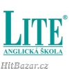 Lektor angličtiny bez pedagogického vzdělání