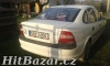 prodam opel vectra 1.6 r.v 98 